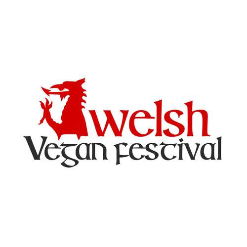 Welsh Vegan Festival (Cardiff) Animal Aid