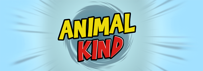 Primary education resources - Animal Aid