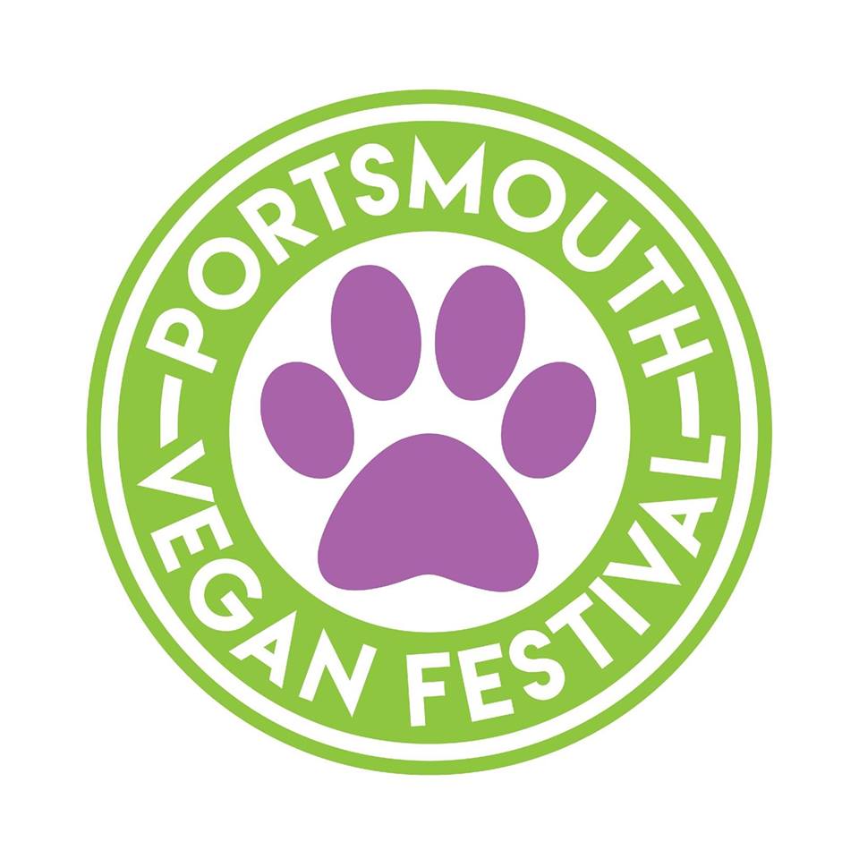 Portsmouth Vegan Festival Animal Aid