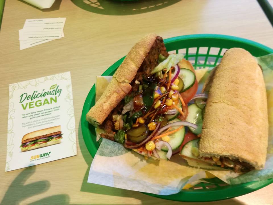 vegan-subway-animal-aid