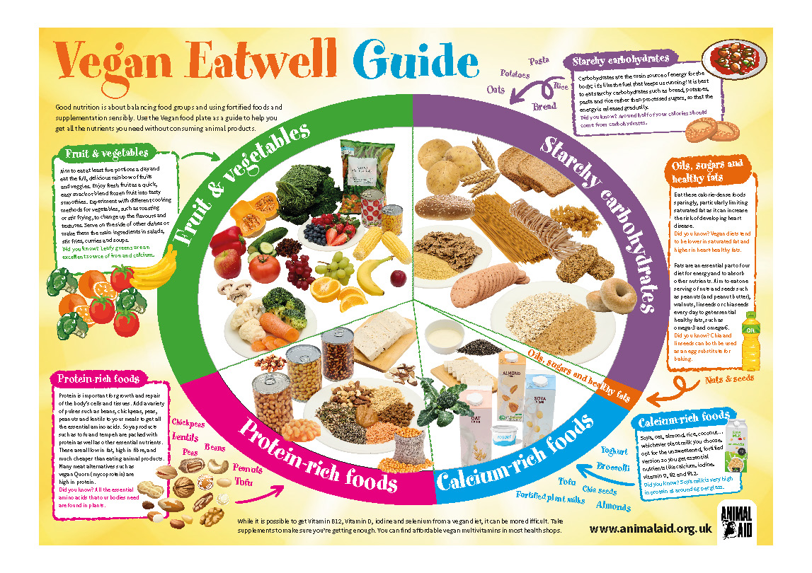 vegan-eatwell-guide-poster-animal-aid